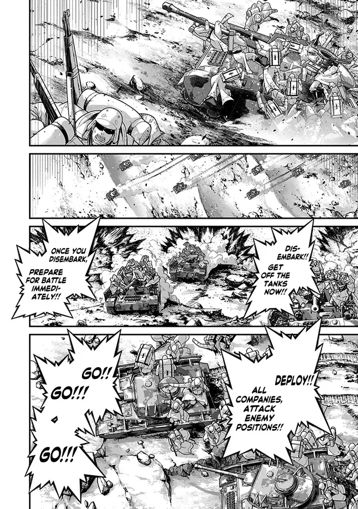 Youjo Senki Chapter 69 image 27_optimized_optimized_optimized